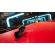 Hot Wheels Unleashed 2 - Turbocharged (PS4) изображение 8