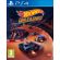 Hot Wheels Unleashed (PS4) на супер цени