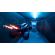 Hot Wheels Unleashed (PS4) изображение 2
