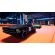 Hot Wheels Unleashed (PS4) изображение 3