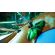 Hot Wheels Unleashed (PS4) изображение 4