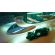 Hot Wheels Unleashed (PS4) изображение 5