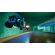 Hot Wheels Unleashed (PS4) изображение 6