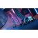 Hot Wheels Unleashed (PS4) изображение 8