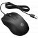 HP 105, черен изображение 2