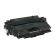 HP 14X black изображение 2