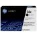 HP 14X black на супер цени