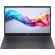 HP 15-fd0005nu на супер цени