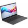 HP 15-fd0005nu изображение 2