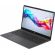 HP 15-fd0005nu изображение 3