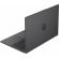 HP 15-fd0005nu изображение 4