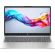 HP 15-fd0091nq на супер цени