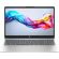 HP 15-fd0093nq на супер цени