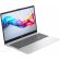 HP 15-fd0093nq изображение 2