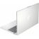 HP 15-fd0093nq изображение 5