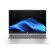 HP 15-fd1015nu на супер цени
