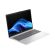 HP 15-fd1015nu изображение 2