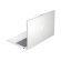 HP 15-fd1015nu изображение 4