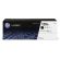 HP 150A Black на супер цени