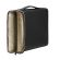 HP Carry Sleeve 17.3'', черен на супер цени