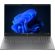 HP 200 G2i 16 на супер цени