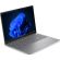 HP 200 G2i 16 изображение 2