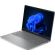 HP 200 G2i 16 изображение 3