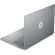 HP 200 G2i 16 изображение 4