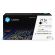 HP 213A black на супер цени