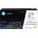 HP 213A cyan на супер цени