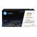 HP 213A yellow на супер цени