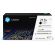HP 213X Black на супер цени