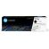 HP 219X black на супер цени