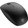 HP 235 Slim, черен изображение 2