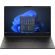 HP 250R G10 на супер цени