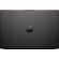 HP 250R G10 изображение 4
