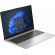 HP 250R G10 изображение 2