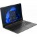 HP 250R G9 изображение 2