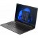 HP 250R G9 изображение 3