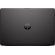 HP 250R G9 изображение 4