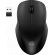 HP 255 Dual, черен на супер цени