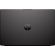 HP 255R G10 изображение 4