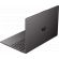 HP 255R G10 изображение 5