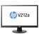HP 280 G1 MT + монитор 20.7" HP V212a изображение 2