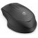 HP 285 Silent, черен на супер цени