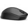 HP 285 Silent, черен изображение 2