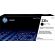 HP 331X, black на супер цени