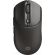 HP 405 Quiet, черен на супер цени