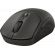 HP 405 Quiet, черен изображение 2