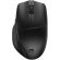 HP 685 Comfort Dual-Mode, черен на супер цени